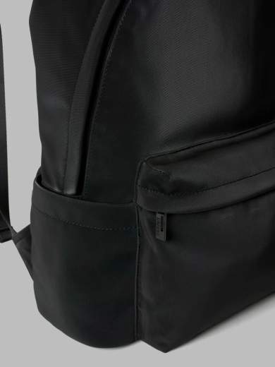 BLAUER F5NAPER05 NERO