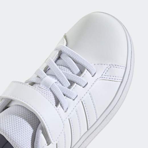 ADIDAS IH5531