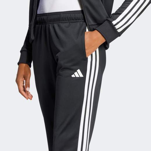 ADIDAS JD5434