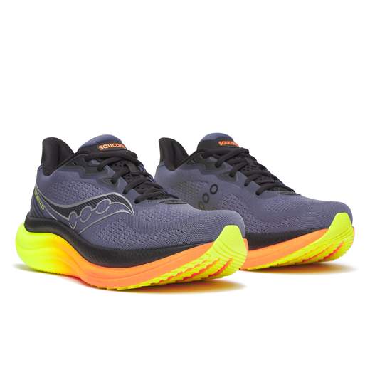 SAUCONY S21023 99