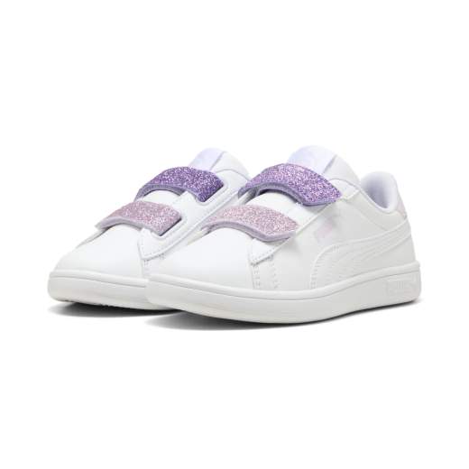 PUMA 395609 06