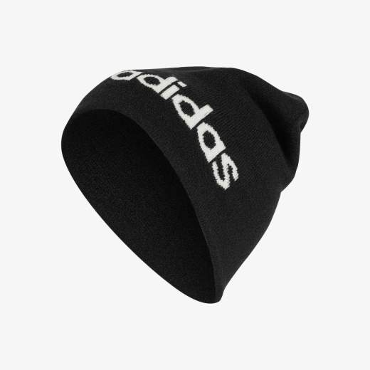 ADIDAS KG0059