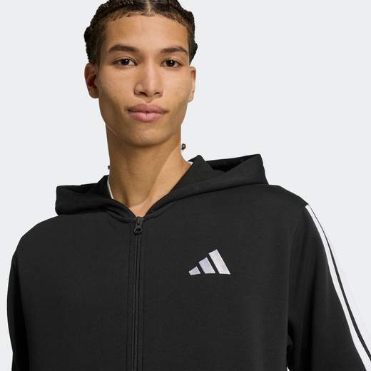 ADIDAS JL8599