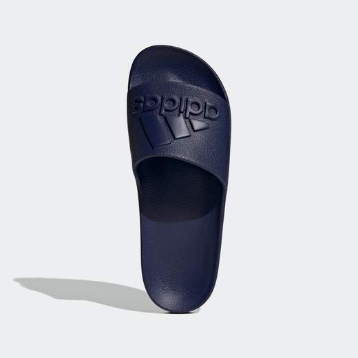 ADIDAS IF7374