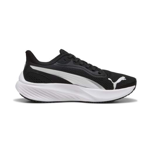 PUMA 401512 01