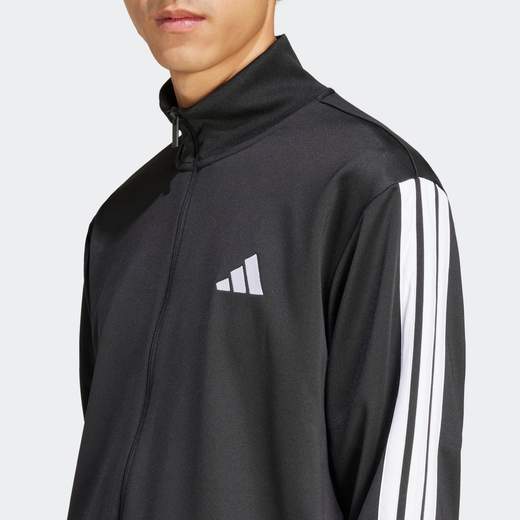ADIDAS JC5375