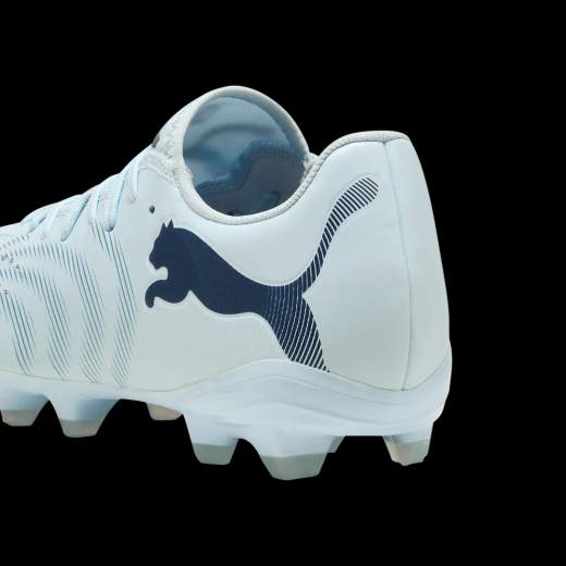 PUMA 108715 03