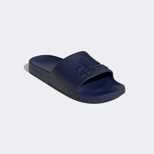 ADIDAS IF7374