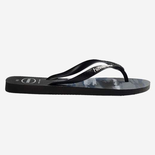 HAVAIANAS 4141398 4058