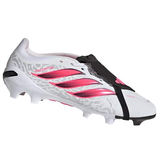 ADIDAS JP6278