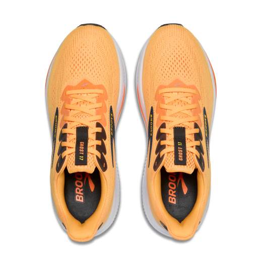 BROOKS 110442 1D 865