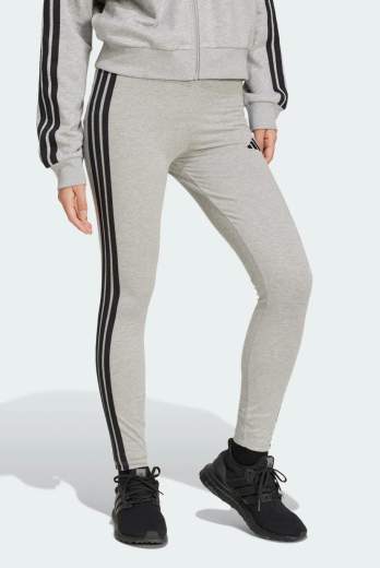 ADIDAS JE0068
