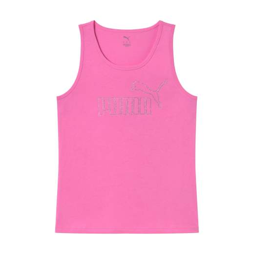 PUMA 693864 74