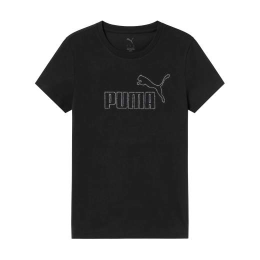 PUMA 693519 01