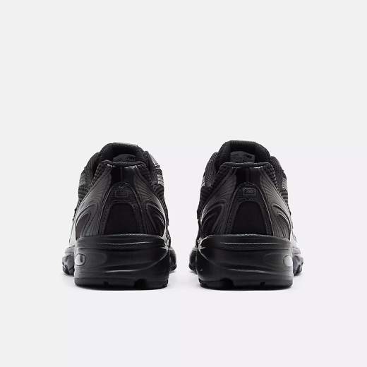 NEW BALANCE U740BO2