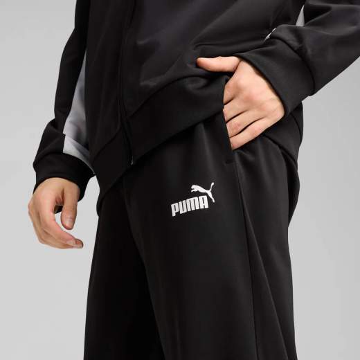 PUMA 687304 01