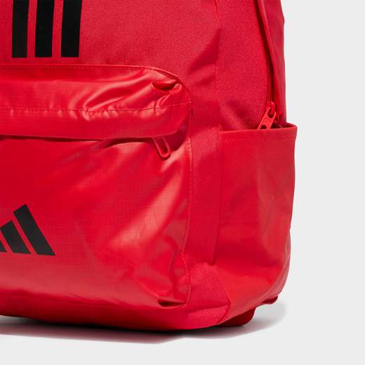 ADIDAS IS7043