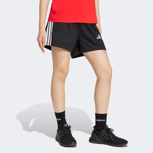 ADIDAS JD0908