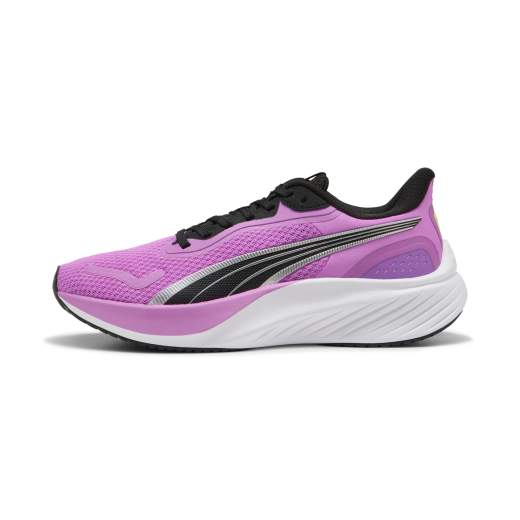 PUMA 310778 03