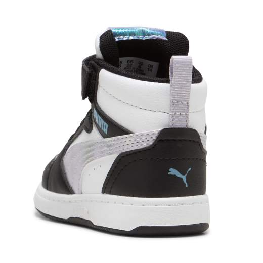 PUMA 402769 02