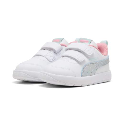 PUMA 404346 01