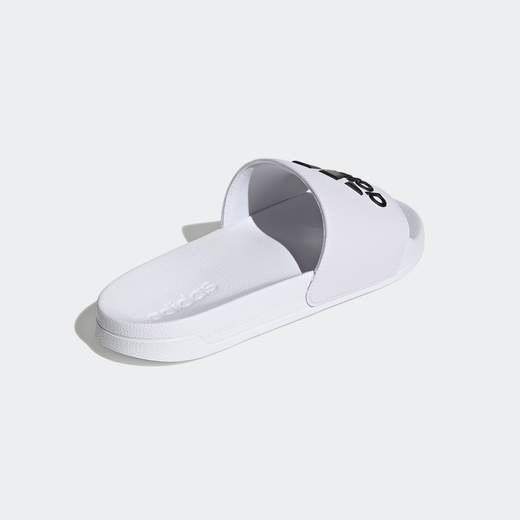 ADIDAS GZ3775