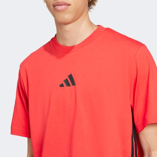 ADIDAS JE6386