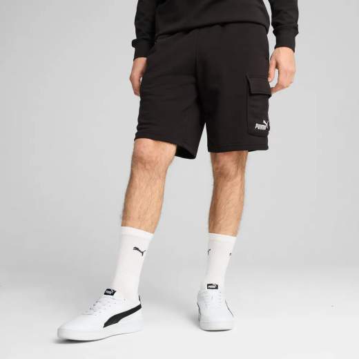 PUMA 682662 01