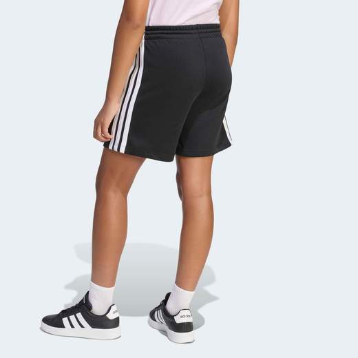 ADIDAS JZ7814