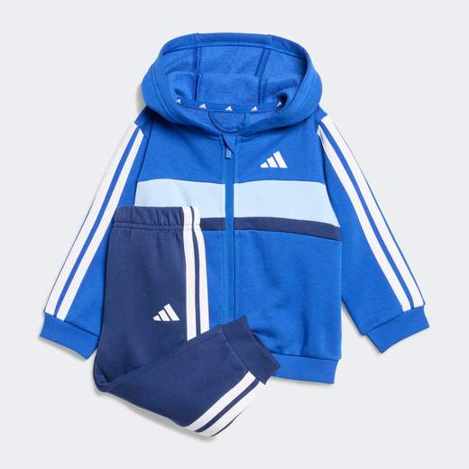 ADIDAS KC6004