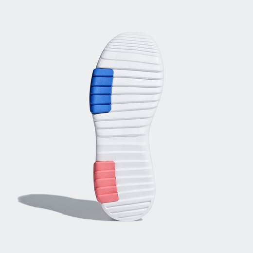 ADIDAS DB1861