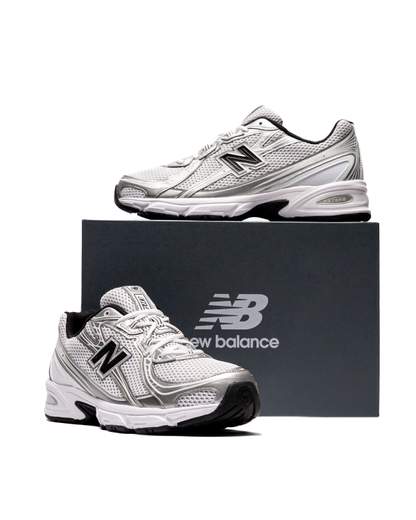 NEW BALANCE U740NW2