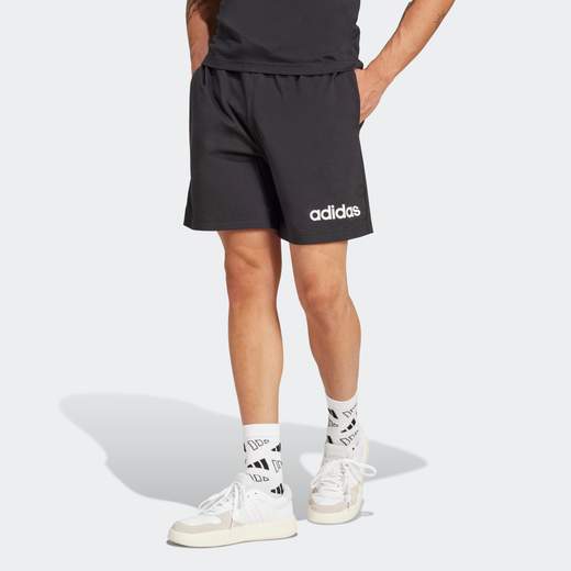 ADIDAS JE9012