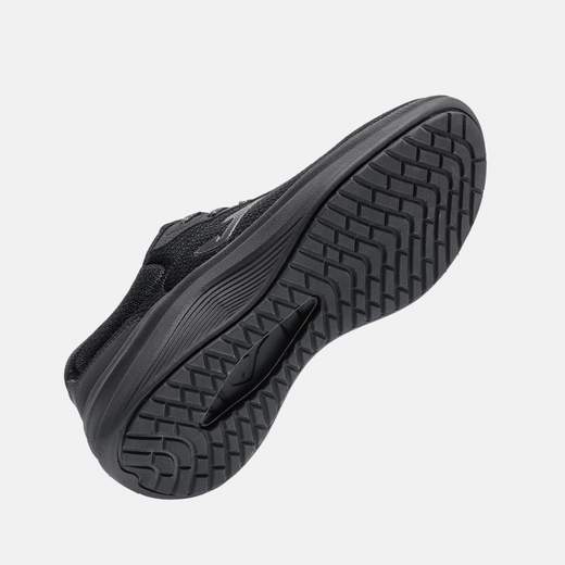 JOMA CN10LS2621