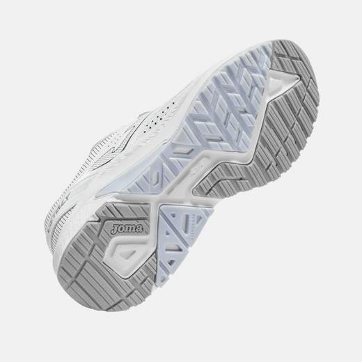 JOMA RVITLS2602