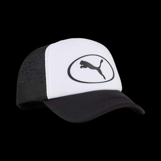 PUMA 026976 01