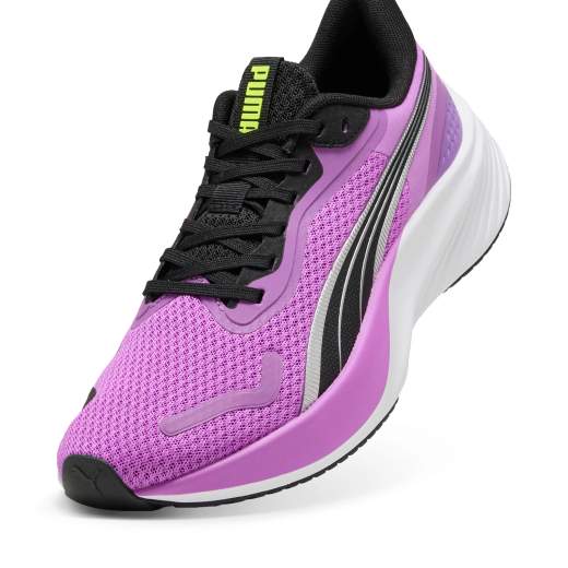PUMA 310778 03