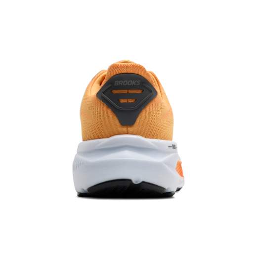BROOKS 110442 1D 865