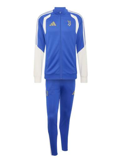 ADIDAS KH1291