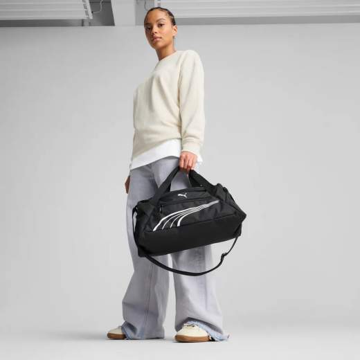PUMA 091188 01