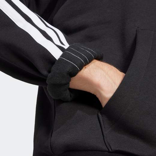 ADIDAS JE6297