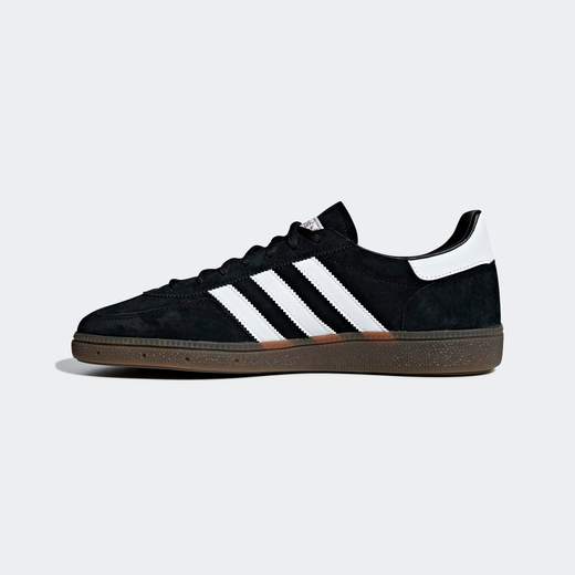 ADIDAS DB3021