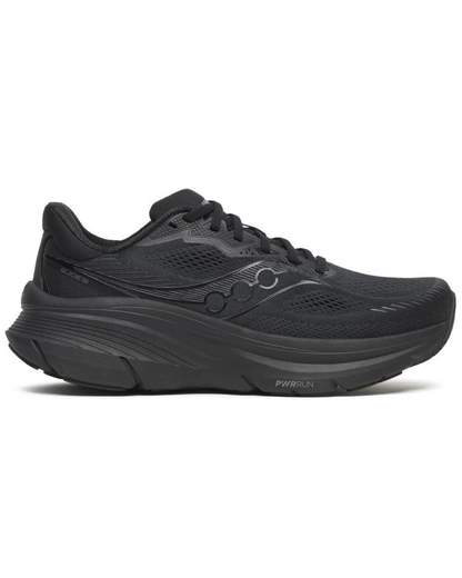 SAUCONY S21058 101