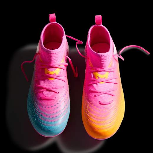 PUMA 108721 05