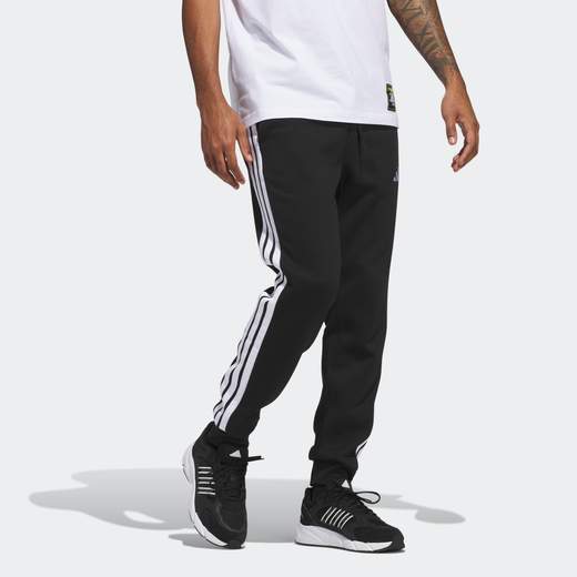 ADIDAS JD1861