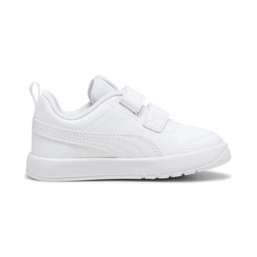 PUMA 310252 02