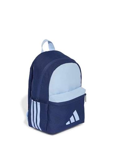 ADIDAS KR1684