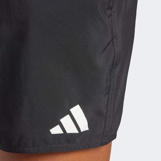 ADIDAS JX2673