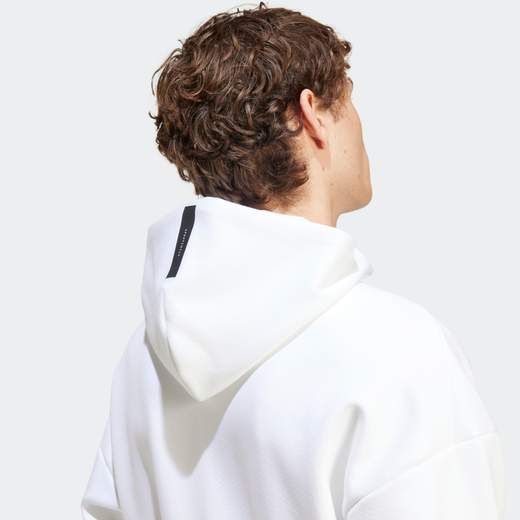 ADIDAS JF2443