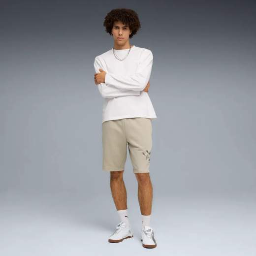 PUMA 692038 61